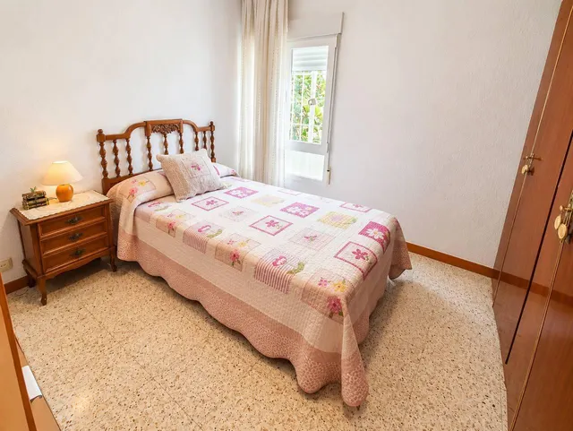 Piso 3 habitaciones 100m² en venta - Juan XXIII — 6