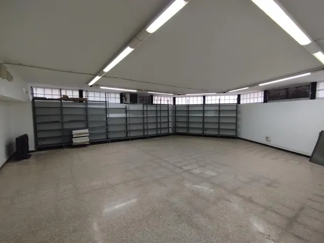 Local Comercial en Alquiler en Arenales, Las Palmas de Gran Canaria - €1650 — 22