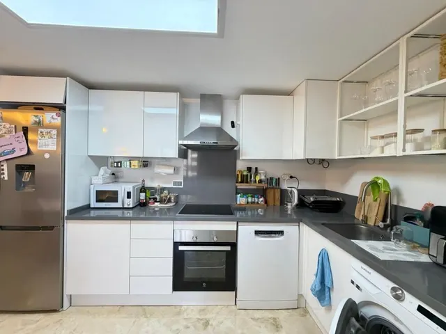 Apartamento 3 habitaciones 113m² en venta - Punta Prima — 14