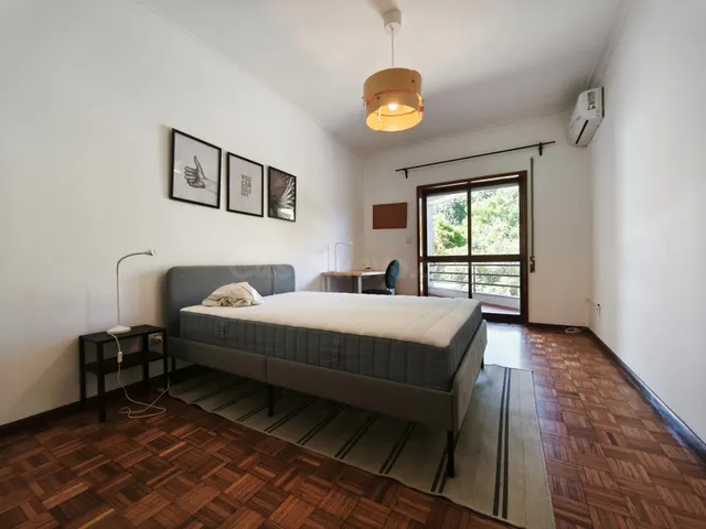 Apartamento 2 habitaciones 125m² en venta - Gualtar - foto 2