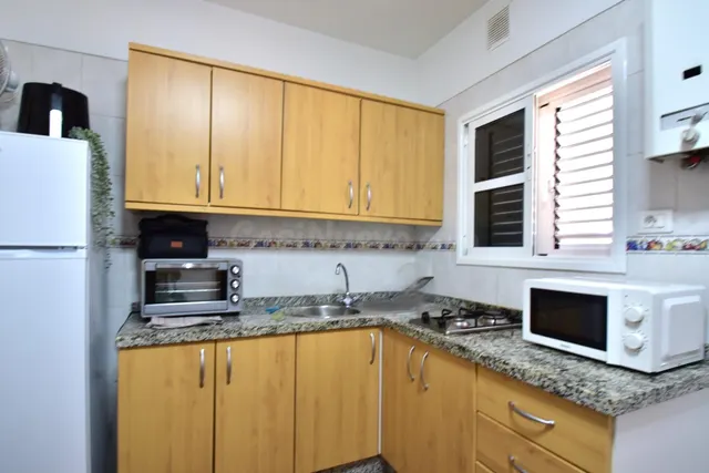 Casa idónea para vivir y rentabilizar - foto 4
