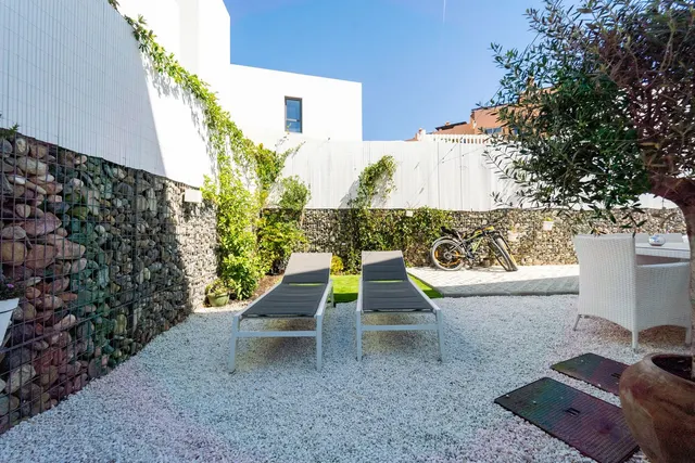 Adosado 3 habitaciones 134m² en venta - Riviera del sol — 29
