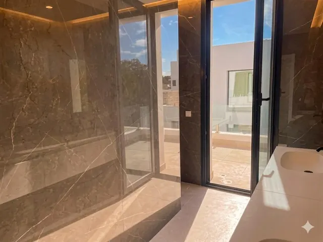 Chalet 6 habitaciones 418m² en venta - Costa Del Sol — 20