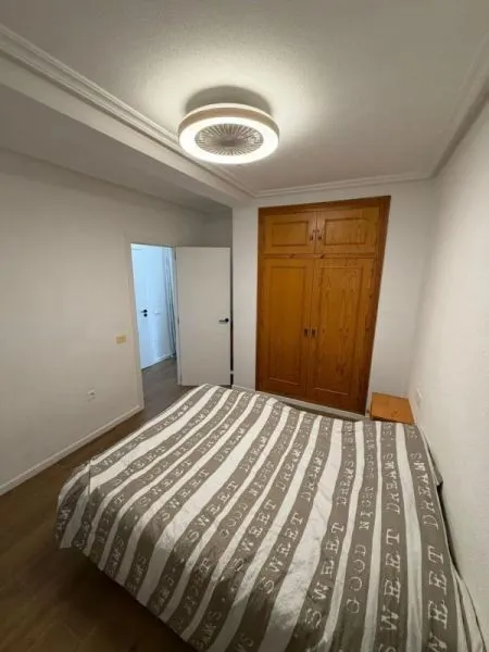 Apartamento 2 habitaciones 64m² en venta - San luis — 10