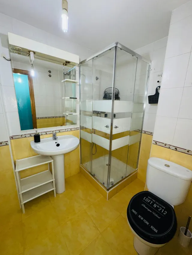 VENTA: Piso Ponferrada - foto 3