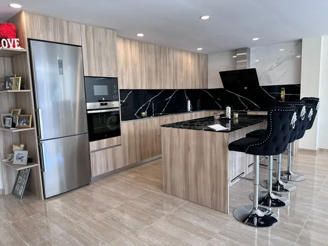 Chalet 6 habitaciones 592m² en venta - Marbella - foto 3