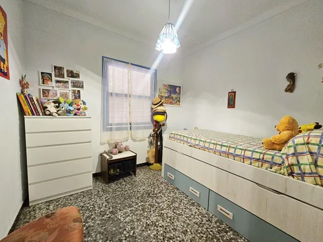 Local comercial 7 habitaciones 466m² en venta - torrevieja — 6
