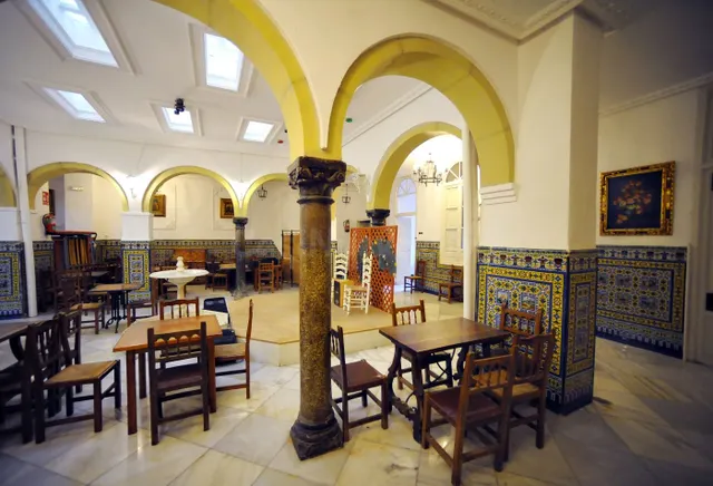 ¡¡ CASA EN EL CENTRO!! - foto 4
