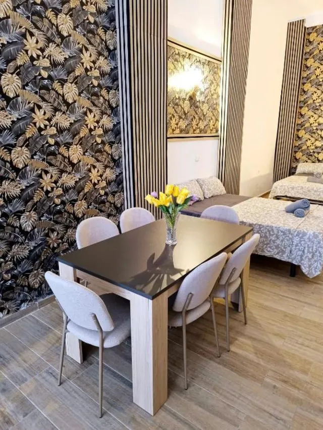 LOCAL COMERCIAL COMO VIVIENDA — 3