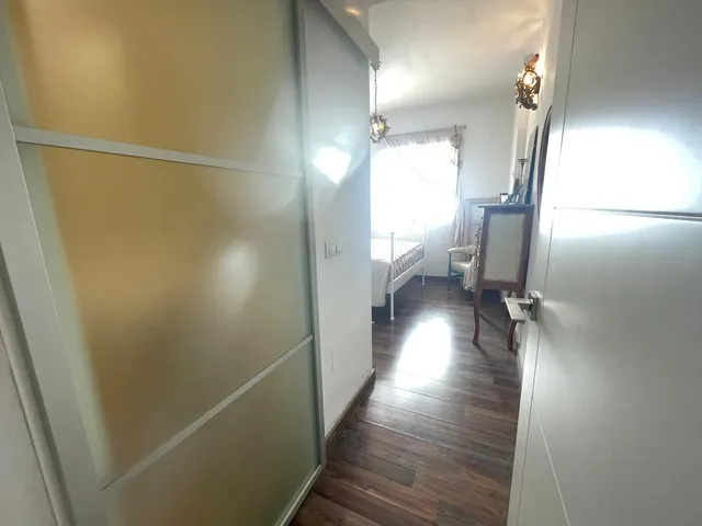 Apartamento 3 habitaciones 98m² en venta - Centro — 29