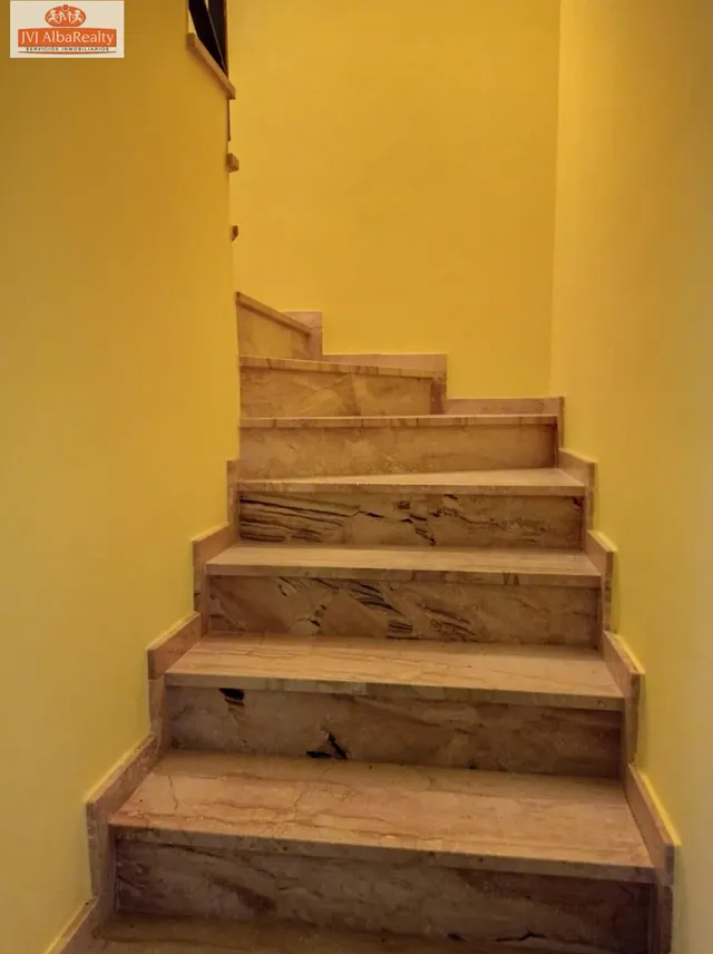 ACOGEDORA VIVIENDA UNIFAMILIAR EN VENTA EN VALDEGANGA — 13
