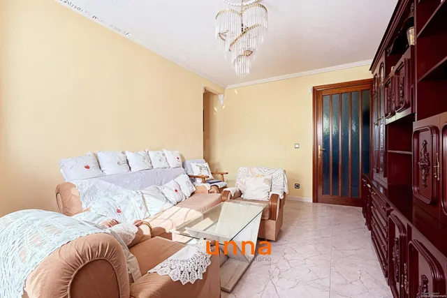 Esta casa tiene alma, tiene solera y, sobre todo, tiene ese  - foto 5