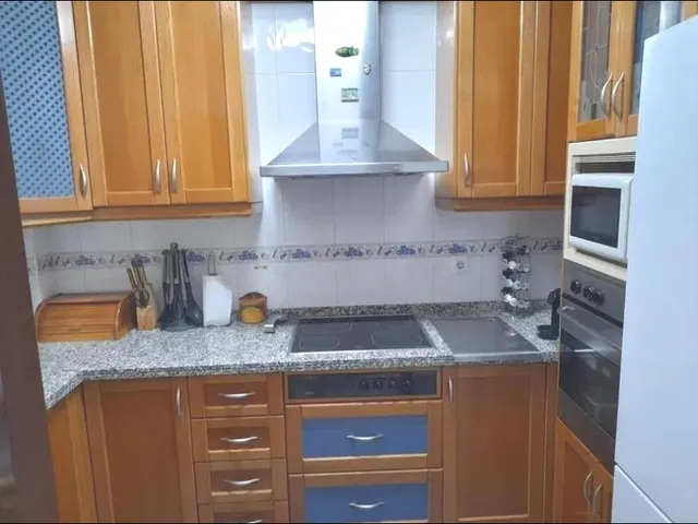 Piso en venta en Conjunto La Paloma, Benalmádena Costa — 18