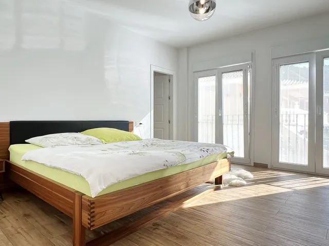 Chalet 6 habitaciones 618m² en venta - Riviera del sol — 18