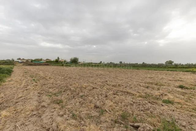 PARCELA RÚSTICA DE 3.500 M2 EN SANTA FE