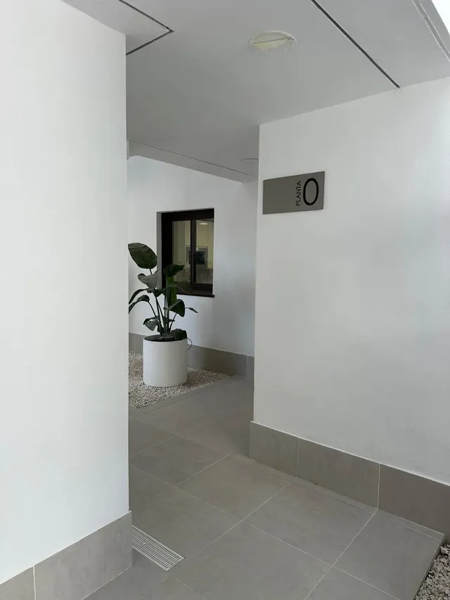 Apartamento 2 habitaciones 81m² en venta - Centro — 24
