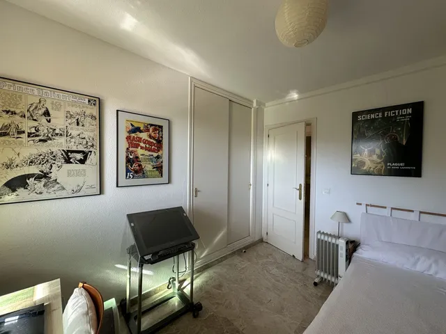 Apartamento 3 habitaciones 136m² en venta - Jarazmín — 18