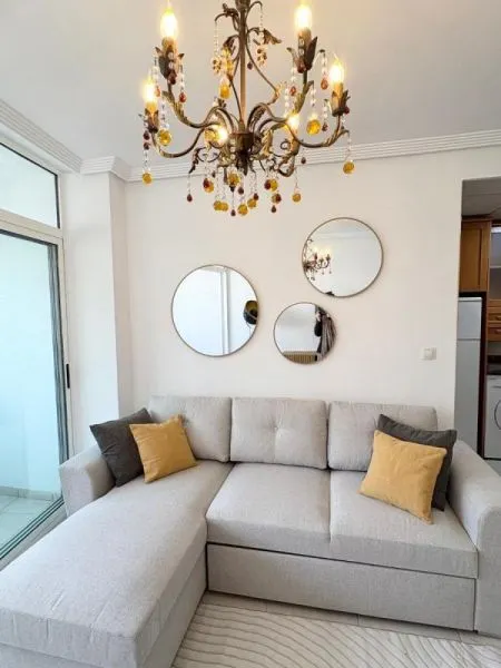 Apartamento 2 habitaciones 60m² en venta - torrevieja — 4