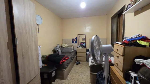 Vivienda para inversores — 9