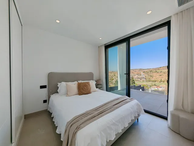 Chalet 5 habitaciones 316m² en venta - Costa Del Sol — 16