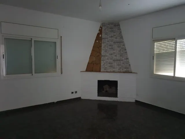 Xalet en venda a les Pinedes de l'Armengol a la Torre de Claramunt — 6