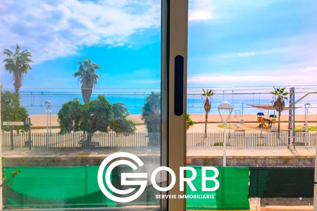 Vistas privilegiadas y parking incluido — 6