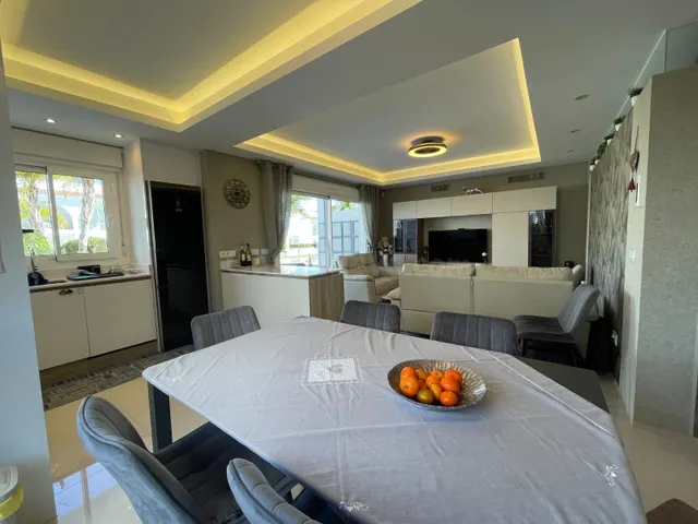 Apartamento 2 habitaciones 86m² en venta - Ciudad Quesada - foto 3