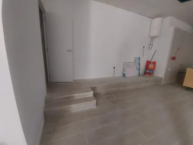 Local en alquiler en El Ejido — 7