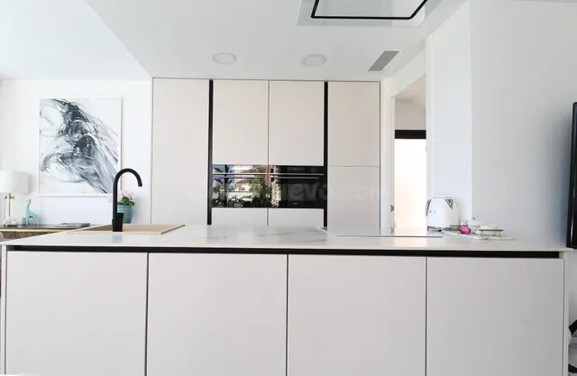 Villa 3 habitaciones 130m² en venta - Lomas de Cabo Roig — 9
