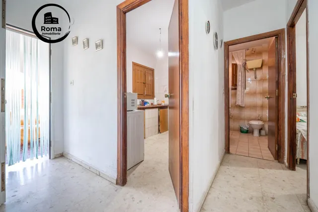 Casa con terreno 3 habitaciones 100m² en venta - Híjar — 26