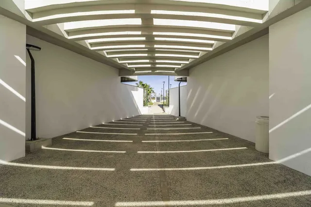 Ático 4 habitaciones 156m² en venta - Centro — 28