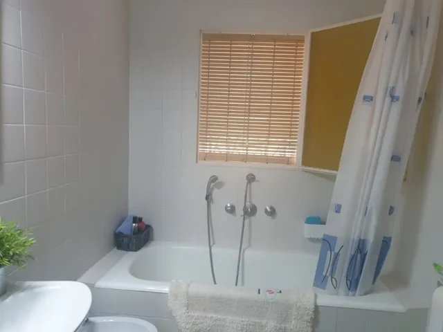 Terreno con 2 casas en Vinaros — 40