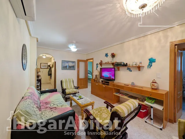 ¡PLAYA LISA! EXTERIOR Y ESQUINERO EN RESIDENCIAL CON PISCINA, TERRAZA Y GARAJE — 6