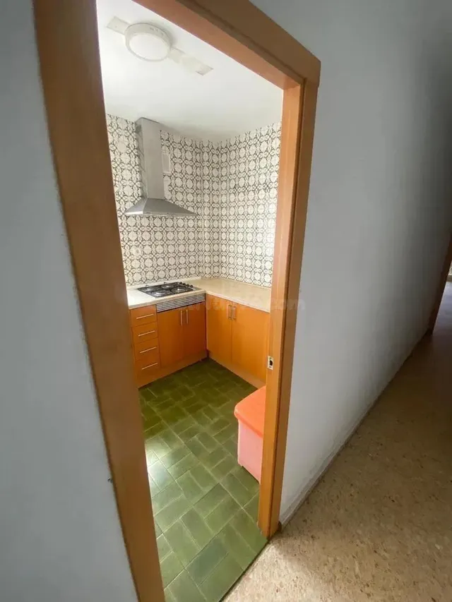 Se vende piso en Paterna, Valencia — 8