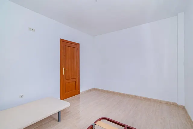 Chalet en venta en la mejor zona de ATARFE — 10