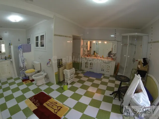 Casa-Chalet en Venta en Alicante Alicante — 13