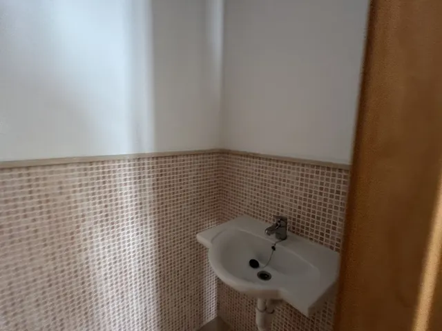 Adosado 2 habitaciones 208m² en venta - Costa Del Sol — 23