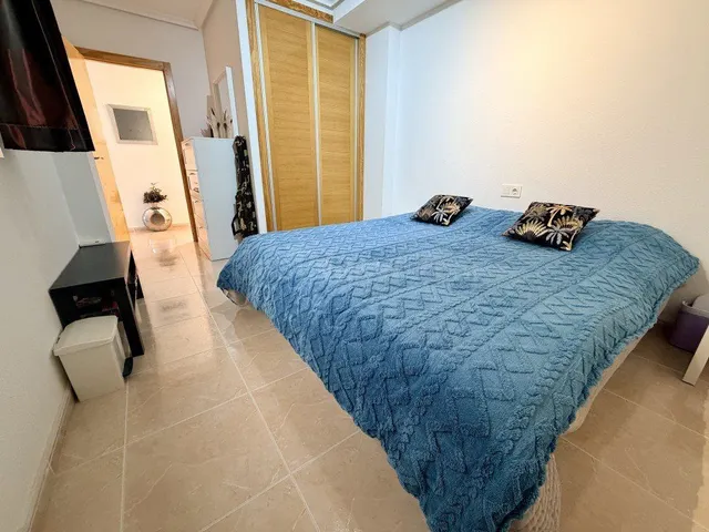 Apartamento 3 habitaciones 140m² en venta - San fulgencio pu - foto 5
