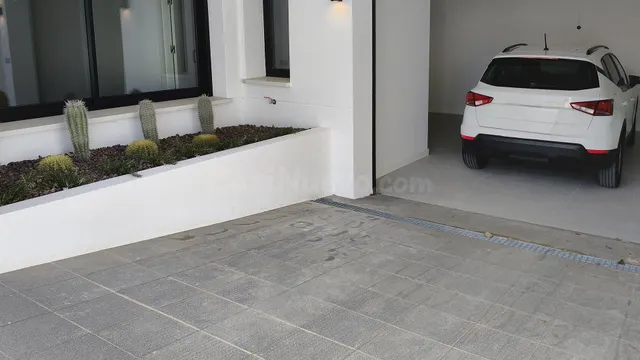 Villa 5 habitaciones 269m² en venta - Rojales Hills - Rosa Bungalows — 26