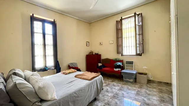 Casa de pueblo en la zona residencial de Rocafort — 9