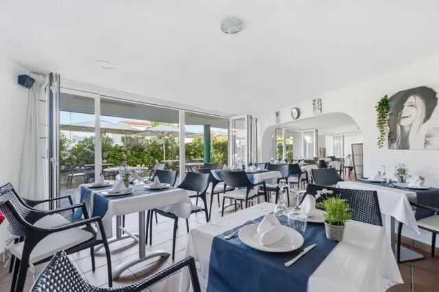 Complejo vacacional en venta en Llança — 17
