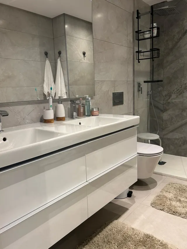 Apartamento 3 habitaciones 105m² en venta - El Madroñal — 30