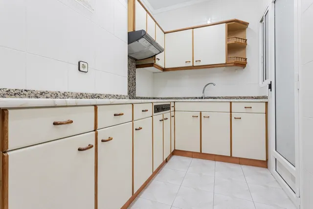 Piso 3 habitaciones 82m² en venta - Sant Martí de Provençals — 6