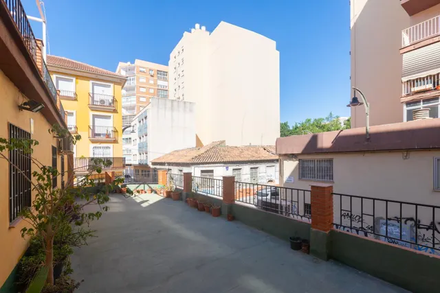 Casa en Venta en Centro — 5