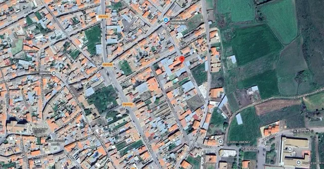Piso en Venta en Piedrabuena Ciudad Real - foto 3