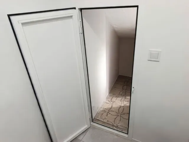 Apartamento 3 habitaciones 123m² en venta - Costa del Sol — 19