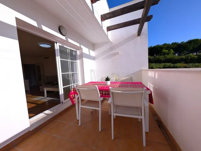 Apartamento en Venta en San Roque Cádiz — 17