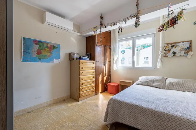 Piso en Camino de Ronda — 12
