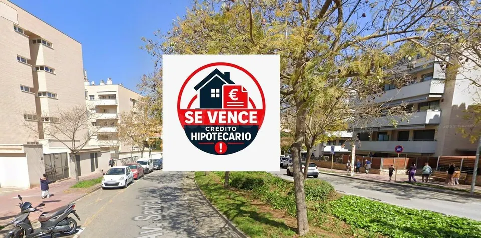 VENTA EN CONDICIONES ESPECIALES-CESIÓN  DE CRÉDITO. ACTIVO SIN POSESIÓN, NO HIPOTECABLE.