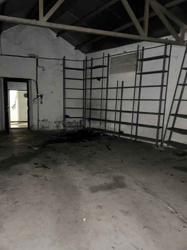 SE VENDE TERRENO URBANIZABLE - foto 5